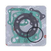 Top End Gasket Kit-1